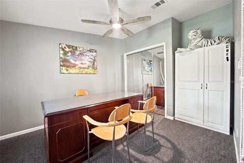 Tiny photo for 5351 NE 121st Terrace, Williston, FL 32696 (MLS # OM731350)