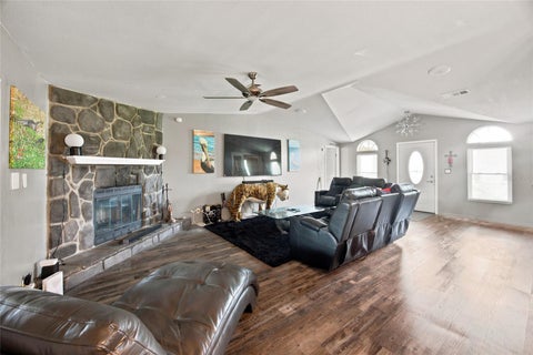Tiny photo for 5351 NE 121st Terrace, Williston, FL 32696 (MLS # OM731350)