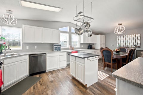 Tiny photo for 5351 NE 121st Terrace, Williston, FL 32696 (MLS # OM731350)