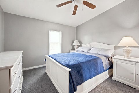 Tiny photo for 5351 NE 121st Terrace, Williston, FL 32696 (MLS # OM731350)