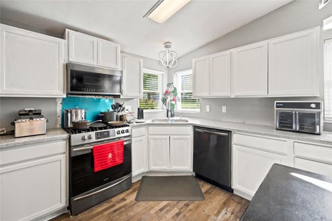 Tiny photo for 5351 NE 121st Terrace, Williston, FL 32696 (MLS # OM731350)