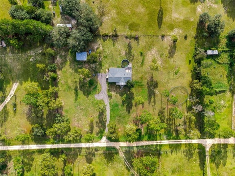 Tiny photo for 5351 NE 121st Terrace, Williston, FL 32696 (MLS # OM731350)