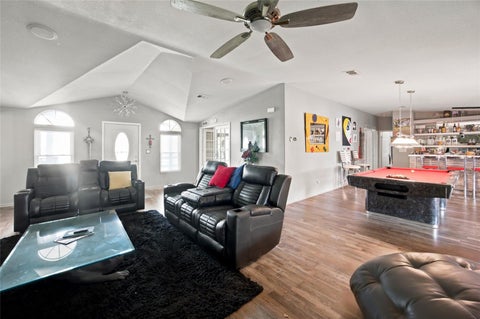 Tiny photo for 5351 NE 121st Terrace, Williston, FL 32696 (MLS # OM731350)