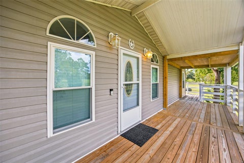 Tiny photo for 5351 NE 121st Terrace, Williston, FL 32696 (MLS # OM731350)