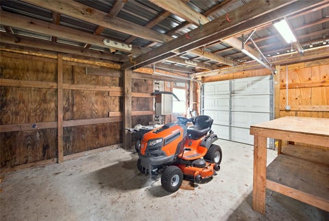 Tiny photo for 5351 NE 121st Terrace, Williston, FL 32696 (MLS # OM731350)