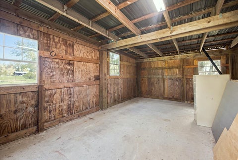 Tiny photo for 5351 NE 121st Terrace, Williston, FL 32696 (MLS # OM731350)