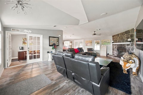 Tiny photo for 5351 NE 121st Terrace, Williston, FL 32696 (MLS # OM731350)