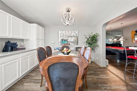 Tiny photo for 5351 NE 121st Terrace, Williston, FL 32696 (MLS # OM731350)