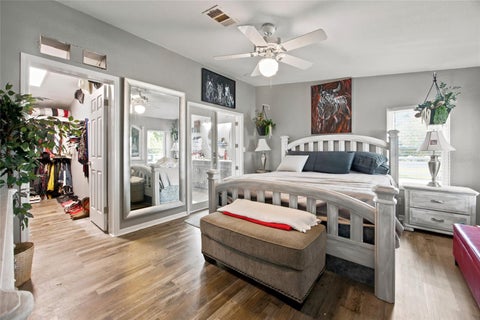 Tiny photo for 5351 NE 121st Terrace, Williston, FL 32696 (MLS # OM731350)