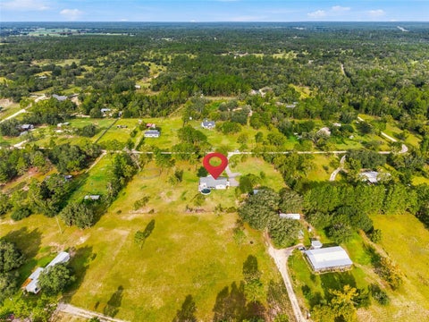 Tiny photo for 5351 NE 121st Terrace, Williston, FL 32696 (MLS # OM731350)