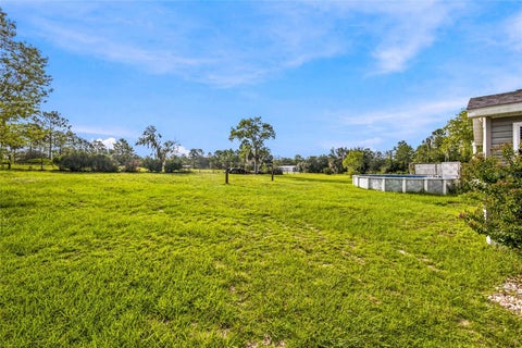 Tiny photo for 5351 NE 121st Terrace, Williston, FL 32696 (MLS # OM731350)