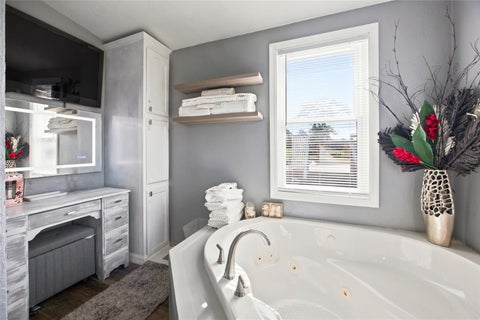 Tiny photo for 5351 NE 121st Terrace, Williston, FL 32696 (MLS # OM731350)