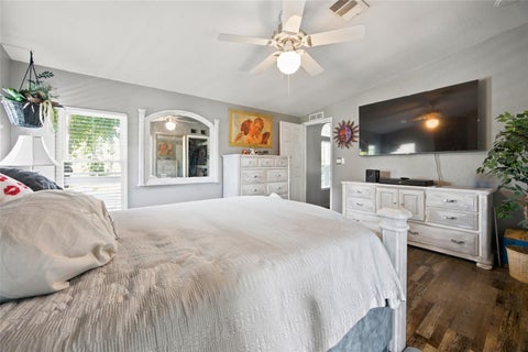 Tiny photo for 5351 NE 121st Terrace, Williston, FL 32696 (MLS # OM731350)