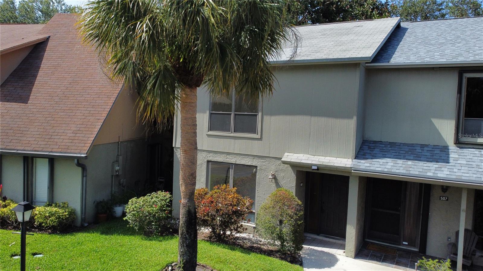 508 SANDTREE