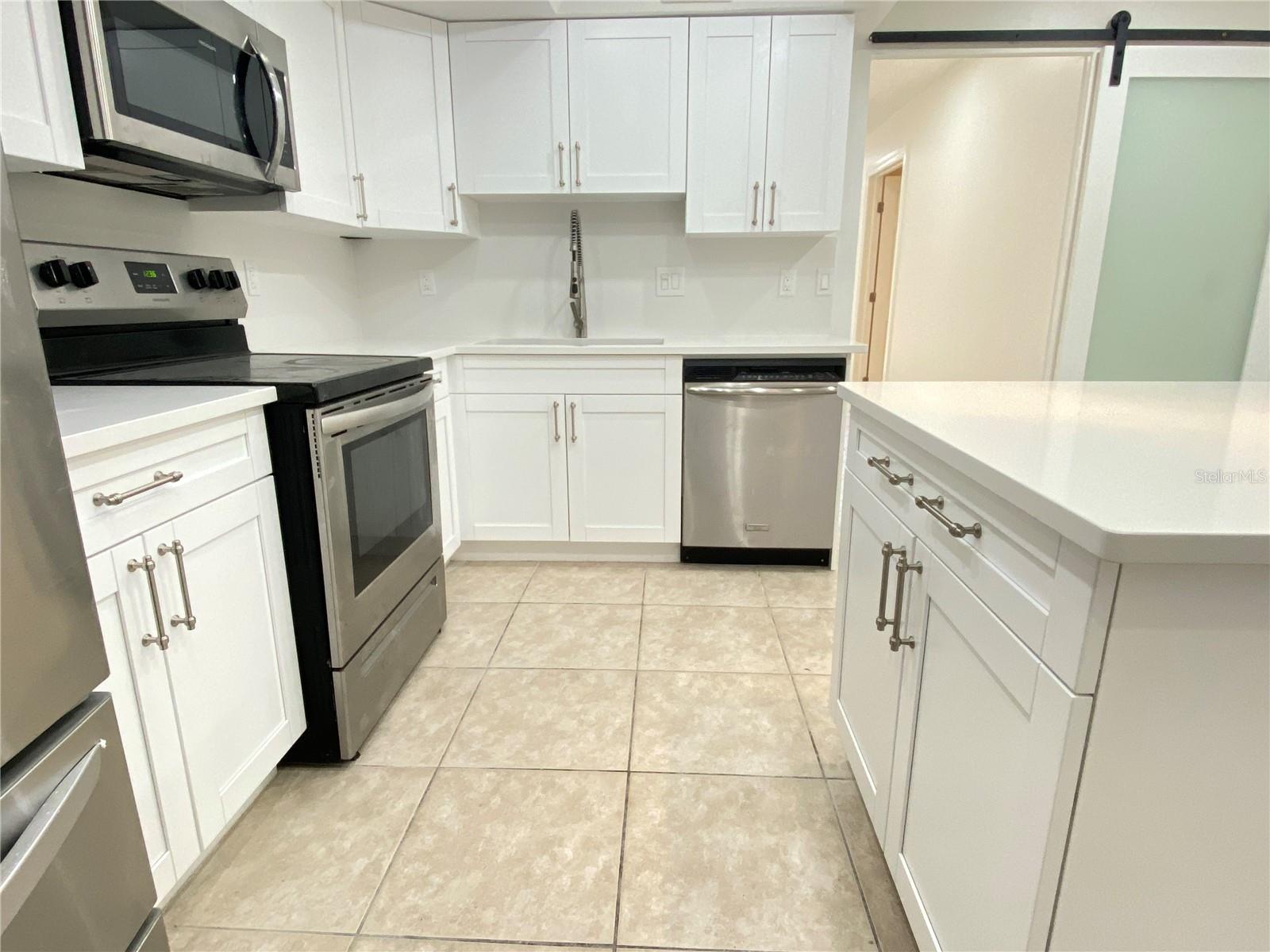 508 SANDTREE