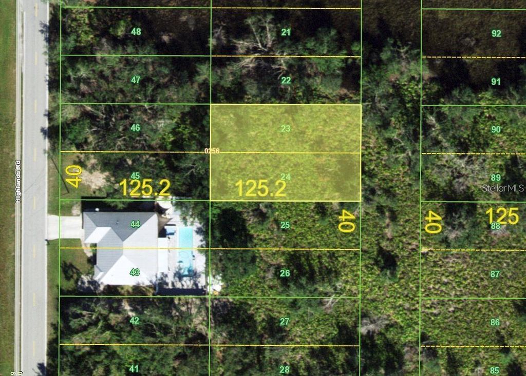 Photo of 1093 Sulstone Drive, Punta Gorda, FL 33983 (MLS # C7521286)