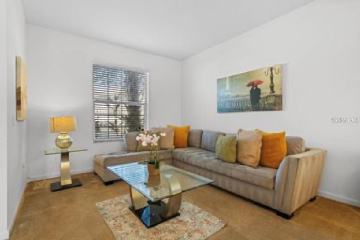 390 MIRO DRIVE
