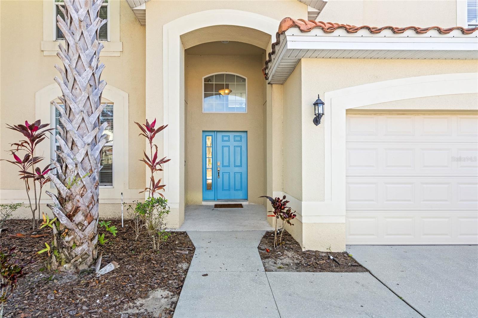 390 MIRO DRIVE