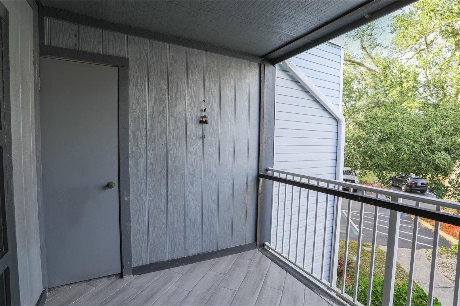 SOUTHPOINTE CONDO - Residential Lease