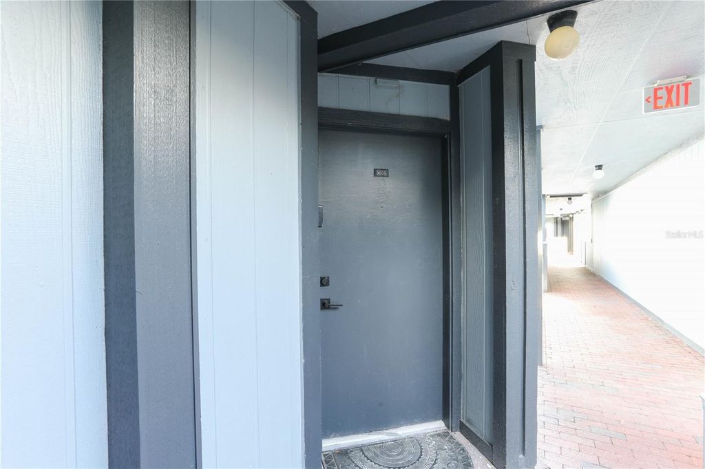 Photo of 3655 Atrium Drive #2, Orlando, FL 32822 (MLS # O6379224)