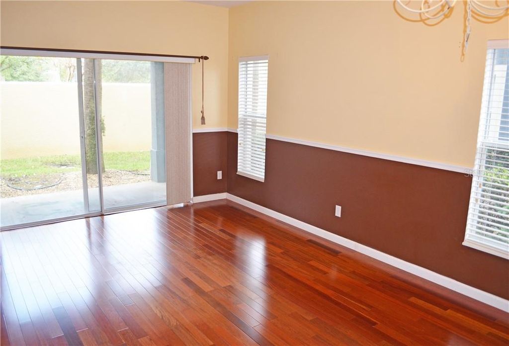 Photo of 3321 Wilshire Way Road #6, Orlando, FL 32829 (MLS # O6377192)