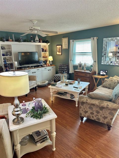 Tiny photo for 17350 SE 77th Sycamore Avenue, The Villages, FL 32162 (MLS # G5112584)