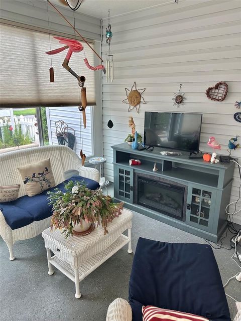 Tiny photo for 17350 SE 77th Sycamore Avenue, The Villages, FL 32162 (MLS # G5112584)
