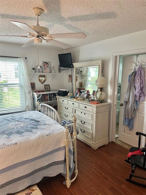 Tiny photo for 17350 SE 77th Sycamore Avenue, The Villages, FL 32162 (MLS # G5112584)