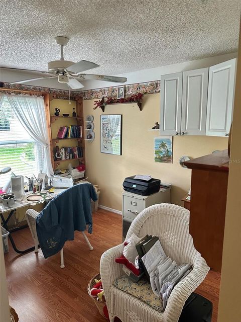 Tiny photo for 17350 SE 77th Sycamore Avenue, The Villages, FL 32162 (MLS # G5112584)