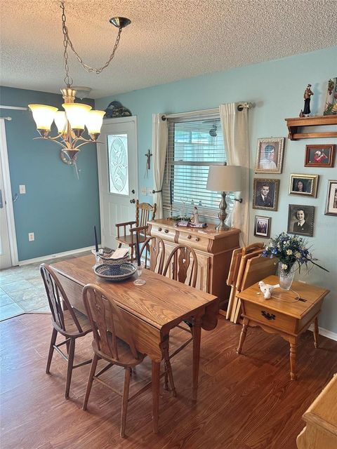 Tiny photo for 17350 SE 77th Sycamore Avenue, The Villages, FL 32162 (MLS # G5112584)