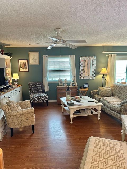 Tiny photo for 17350 SE 77th Sycamore Avenue, The Villages, FL 32162 (MLS # G5112584)