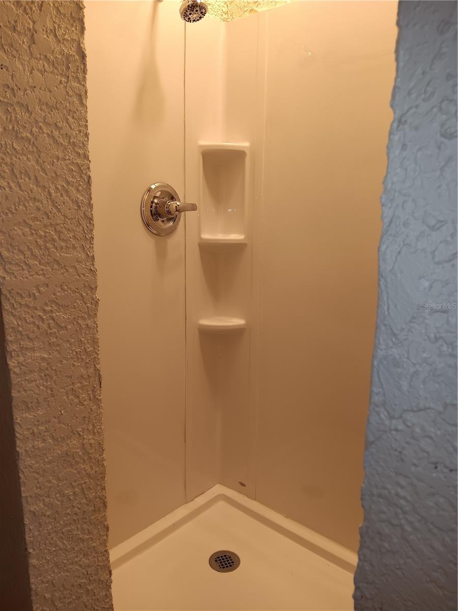 VISTA DEL MAR - Residential