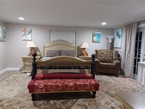 VISTA DEL MAR - Residential