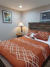 VISTA DEL MAR - Residential