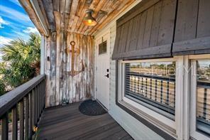 VISTA DEL MAR - Residential