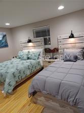 VISTA DEL MAR - Residential