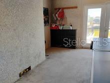 VISTA DEL MAR - Residential