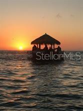 VISTA DEL MAR - Residential