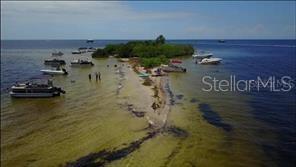 VISTA DEL MAR - Residential