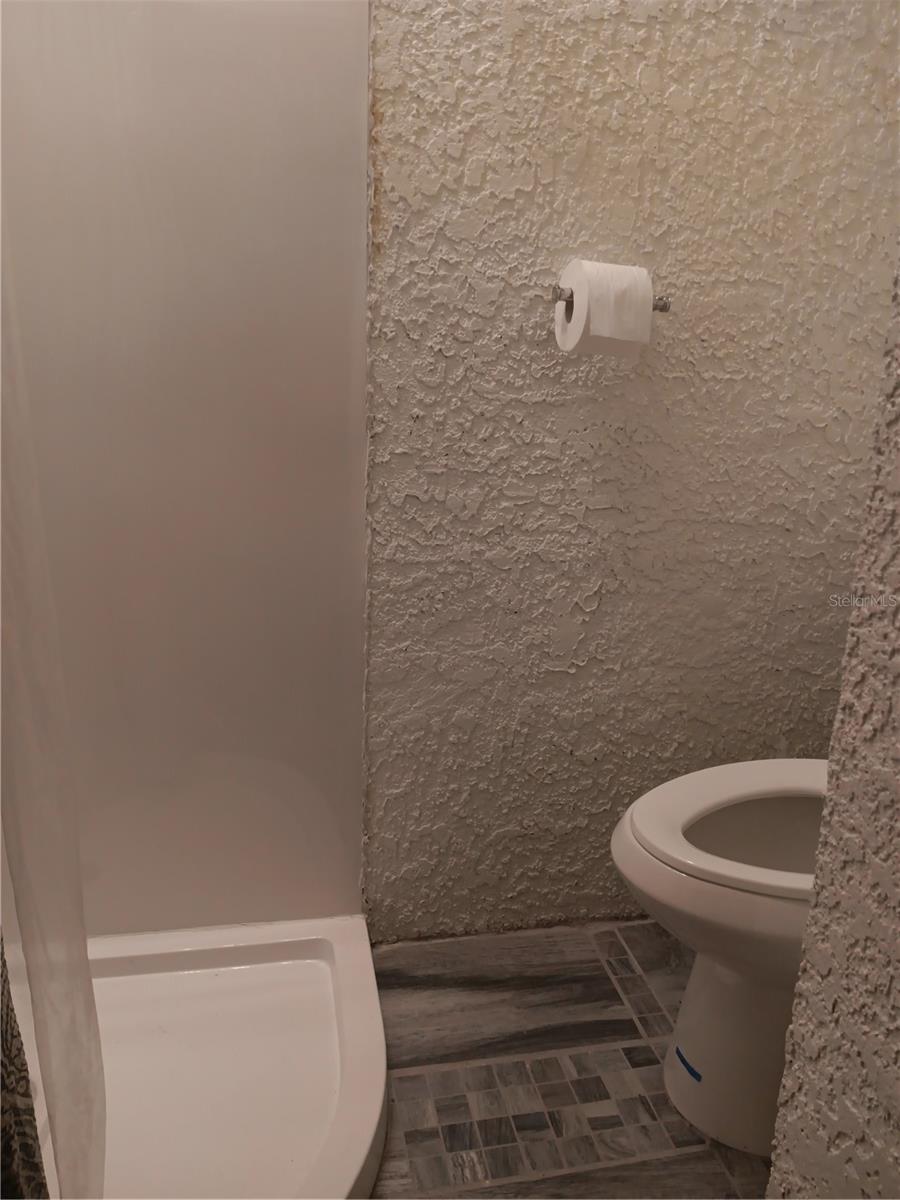 VISTA DEL MAR - Residential