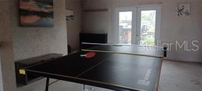 VISTA DEL MAR - Residential