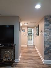 VISTA DEL MAR - Residential