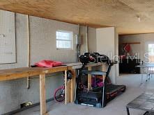 VISTA DEL MAR - Residential