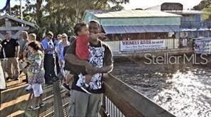 VISTA DEL MAR - Residential