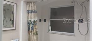 VISTA DEL MAR - Residential