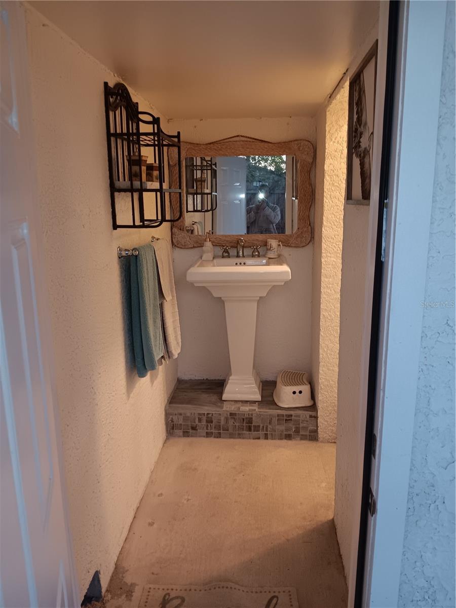 VISTA DEL MAR - Residential