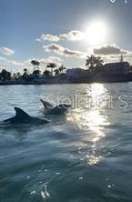 VISTA DEL MAR - Residential