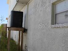 VISTA DEL MAR - Residential