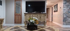 VISTA DEL MAR - Residential