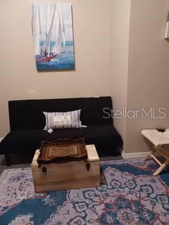 VISTA DEL MAR - Residential